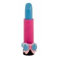 Tutu Balsam do ust 04 Turquoise Pointe 4g