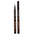 Vipera All Seasons wodoodporny eyeliner w pisaku Brown 1,5ml