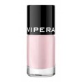 Vipera Belcanto perowy lakier do paznokci 152 11ml