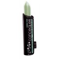 Vipera Concealer Green Tone korektor na pkajce naczynka do cery dojrzaej 01 4g