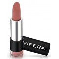 Vipera Elte Matt matowa szminka do ust 104 Silky Veil 4g