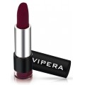 Vipera Elte Matt matowa szminka do ust 108 Berry Deluxe 4g