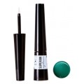 Vipera Eyeliner Superior wodoodporny eyeliner 07 Green 3ml