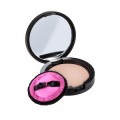 Vipera Face Pressed Powder puder prasowany 603 Transculent 11g