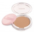Vipera Fashion Powder lekko koloryzujcy puder prasowany 505 Honey 13g