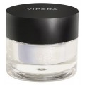 Vipera Galaxy sypki brokat do powiek 117 3g