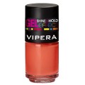 Vipera Jester Gel Effect bezperowy lakier do paznokci 563 7ml