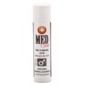 Vipera Med Club balsam do ust dba o mskie usta 05 4g