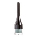 Vipera Mineral Dream Cream elowy cie do powiek 205 Dense Jungle 2g