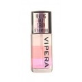 Vipera Nail Healing Serum uzdrawiajce serum do paznokci po hybrydzie 12ml
