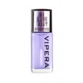 Vipera Nail Restore Therapy odywka do paznokci po hybrydzie 12ml