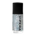 Vipera Top Coat Metal Effect baza pod lakier do paznokci 27 12ml