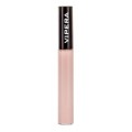 Vipera Vip Professional nawilajcy korektor kamuflujcy zmczenie i zmarszczki 06Q Pastel Pink 5ml