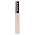 Vipera Vip Professional nawilajcy korektor pod oczy 05Q Vanilla Pastel 5ml