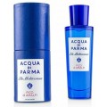 Acqua Di Parma Blu Mediterraneo Fico Di Amalfi Woda toaletowa 30ml spray