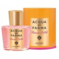 Acqua Di Parma Peonia Nobile Woda perfumowana 50ml spray Acqua Di Parma Peonia Nobile Woda perfumowana 50ml spray