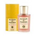 Acqua Di Parma Rosa Nobile Woda perfumowana 20ml spray Acqua Di Parma Rosa Nobile Woda perfumowana 20ml spray
