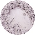 Annabelle Minerals Cie glinkowy White Coffee 3g
