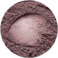 Annabelle Minerals Cie mineralny Chocolate 3g