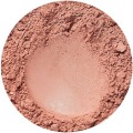 Annabelle Minerals Cie mineralny Cinnamon 3g