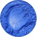Annabelle Minerals Cie mineralny Cornflower 3g