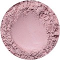 Annabelle Minerals Cie mineralny Ice Cream 3g