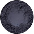Annabelle Minerals Cie mineralny Smoky 3g