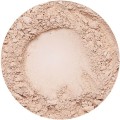 Annabelle Minerals Korektor mineralny Golden Cream 4g