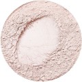 Annabelle Minerals Korektor mineralny Natural Fairest 4g