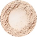 Annabelle Minerals Korektor mineralny Sunny Fairest 4g