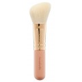 Annabelle Minerals Pdzel do ru