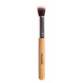 Annabelle Minerals Pdzelek Mini Kabuki