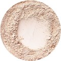 Annabelle Minerals Podkad mineralny kryjcy Golden Fair 4g