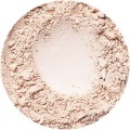 Annabelle Minerals Podkad mineralny kryjcy Golden Fairest 4g