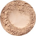 Annabelle Minerals Podkad mineralny kryjcy Golden Light 4g