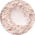Annabelle Minerals Podkad mineralny kryjcy Natural Cream 4g