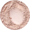 Annabelle Minerals Podkad mineralny kryjcy Natural Light 10g