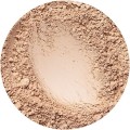 Annabelle Minerals Podkad mineralny matujcy Golden Light 10g