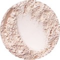 Annabelle Minerals Podkad mineralny matujcy Natural Cream 4g