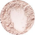 Annabelle Minerals Podkład mineralny matujący Natural Fair 4g