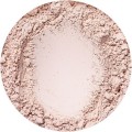 Annabelle Minerals Podkad mineralny rozwietlajcy Natural Fair 4g