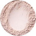 Annabelle Minerals Podkad mineralny rozwietlajcy Natural Fairest 4g