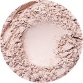 Annabelle Minerals Pretty Glow Mineralny puder rozwietlajcy 4g