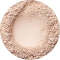 Annabelle Minerals Pretty Matt Mineralny puder matujcy 4g