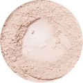 Annabelle Minerals Primer Pretty Neutral Puder glinkowy 4g
