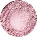 Annabelle Minerals R mineralny Rose 4g