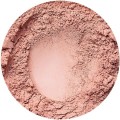Annabelle Minerals R mineralny Sunrise 4g