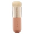 Annabelle Minerals Short Top Pdzel do podkadu
