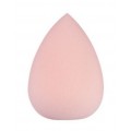 Annabelle Minerals Softie Gbka do makijau L
