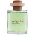 Antonio Banderas Mediterraneo Woda toaletowa 200ml spray